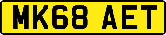 MK68AET