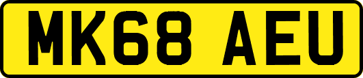 MK68AEU