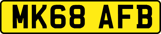 MK68AFB