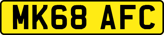 MK68AFC