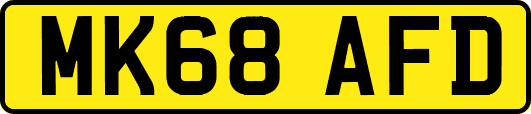 MK68AFD