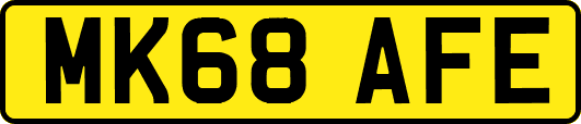 MK68AFE