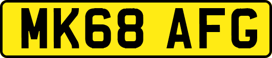 MK68AFG