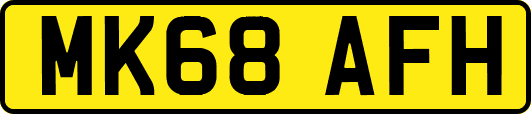 MK68AFH