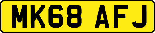 MK68AFJ