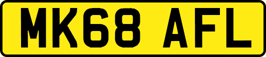 MK68AFL
