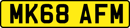 MK68AFM