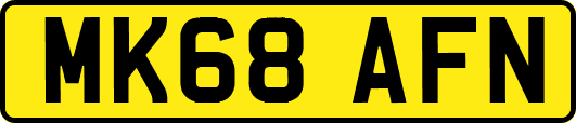 MK68AFN