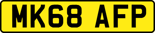 MK68AFP