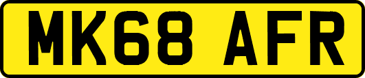 MK68AFR