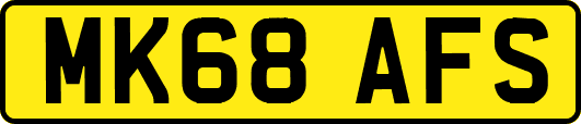 MK68AFS