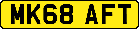 MK68AFT