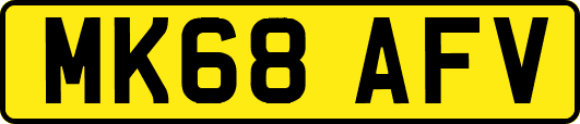 MK68AFV