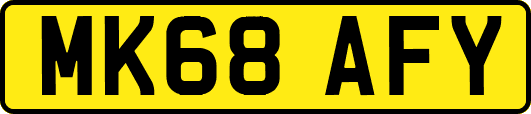 MK68AFY