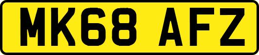 MK68AFZ