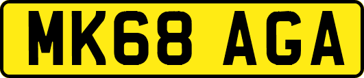 MK68AGA