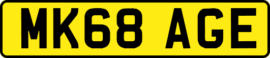 MK68AGE