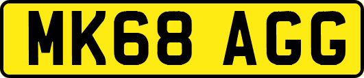 MK68AGG