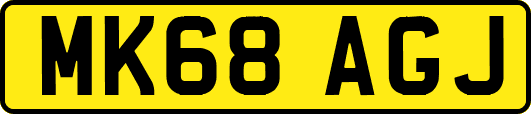MK68AGJ