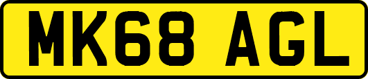 MK68AGL