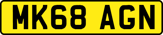 MK68AGN