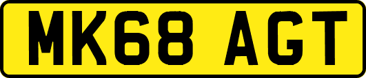 MK68AGT