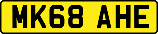 MK68AHE