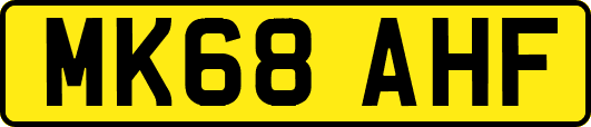 MK68AHF