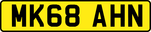 MK68AHN