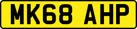 MK68AHP