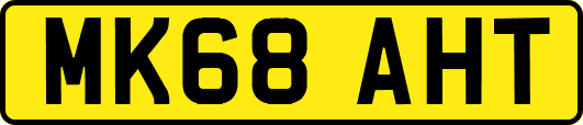 MK68AHT