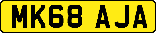 MK68AJA