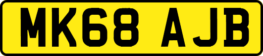 MK68AJB