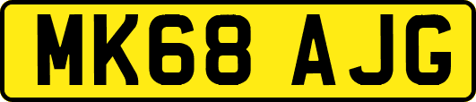 MK68AJG