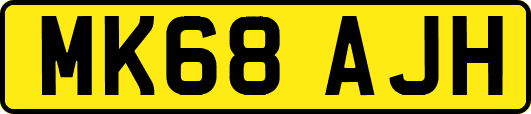 MK68AJH