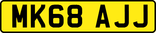 MK68AJJ
