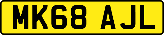 MK68AJL