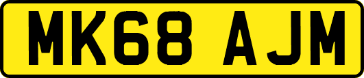 MK68AJM