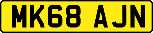 MK68AJN