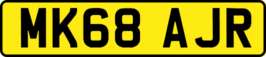 MK68AJR