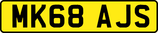 MK68AJS