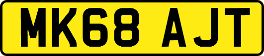 MK68AJT