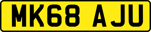 MK68AJU
