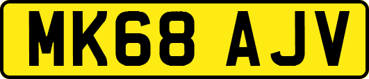 MK68AJV