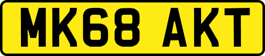 MK68AKT