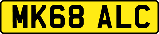 MK68ALC