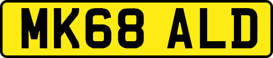 MK68ALD