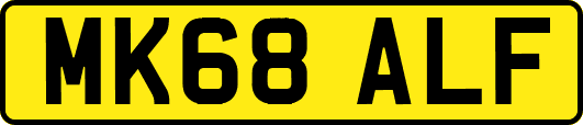 MK68ALF