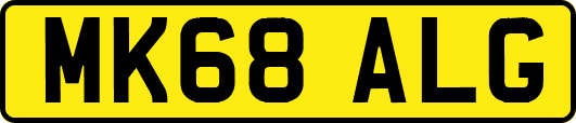 MK68ALG