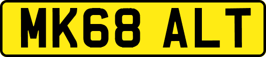MK68ALT